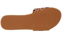 Billabong High Tide - Summer Sky -Billabong Store 71erc0dUoTL