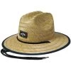 Billabong Kids Tides Print Hat (Little Kids/Big Kids)