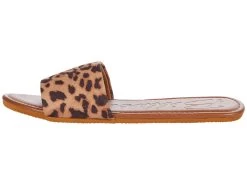 Billabong High Tide - Summer Sky -Billabong Store 71fybG54NGL