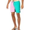 Billabong Simpsons Krusty Lo Tides 19" Boardshorts