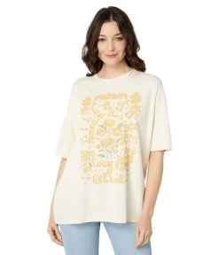 Billabong Lets Get Lost