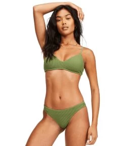 Billabong Summer High Bralette