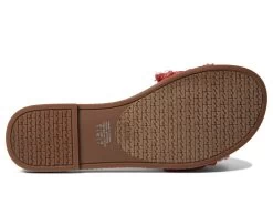 Billabong Oahu -Billabong Store 71iuIdRN AL