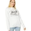 Billabong Dawn Patrol Fleece