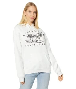 Billabong Dawn Patrol Fleece