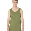 Billabong Arch Wave Tank