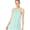Billabong Morning Light Mini Dress
