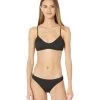 Billabong Summer High Bralette