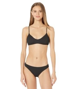 Billabong Summer High Bralette