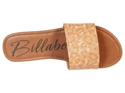 Front Page -Billabong Store 71oSyU0nmsL