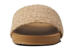 Billabong Beach Side 11 Billabong Beach Side -Billabong Store 71oc9R57g8L