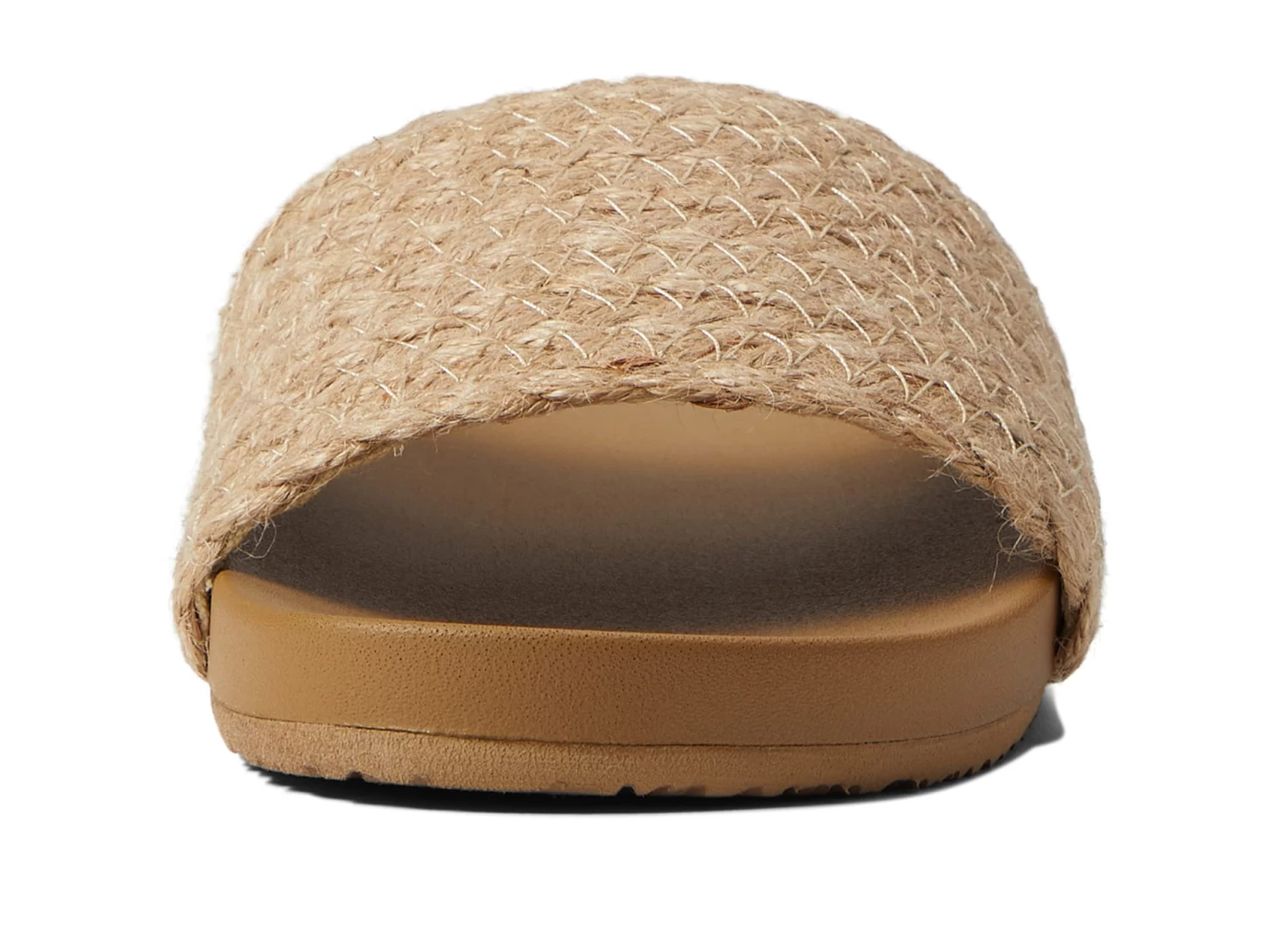 Billabong Beach Side 6 Billabong Beach Side - Image 6