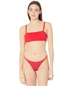 Billabong Falling Light Maya 7 Billabong Falling Light Maya -Billabong Store 71opFVFGDdL