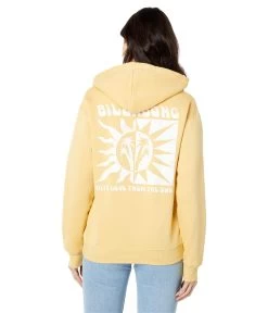 Billabong Season Of The Sun
