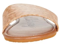 Billabong High Tide 11 Billabong High Tide -Billabong Store 71pRfsVMI6L