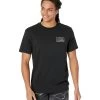 Billabong Range Short Sleeve Tee