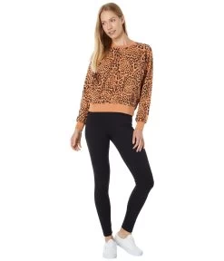 Billabong Sun Shrunk Sweatshirt -Billabong Store 71pzgTunVhL