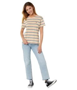 Billabong Take A Trip Short Sleeve Tee 7 Billabong Take A Trip Short Sleeve Tee -Billabong Store 71q9SCMU2GL