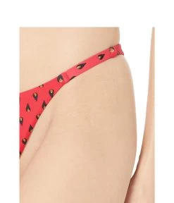 Billabong Falling Light Maya 6 Billabong Falling Light Maya -Billabong Store 71qBEJVkFKL