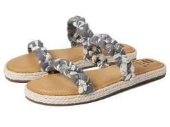 Billabong Bay Breeze