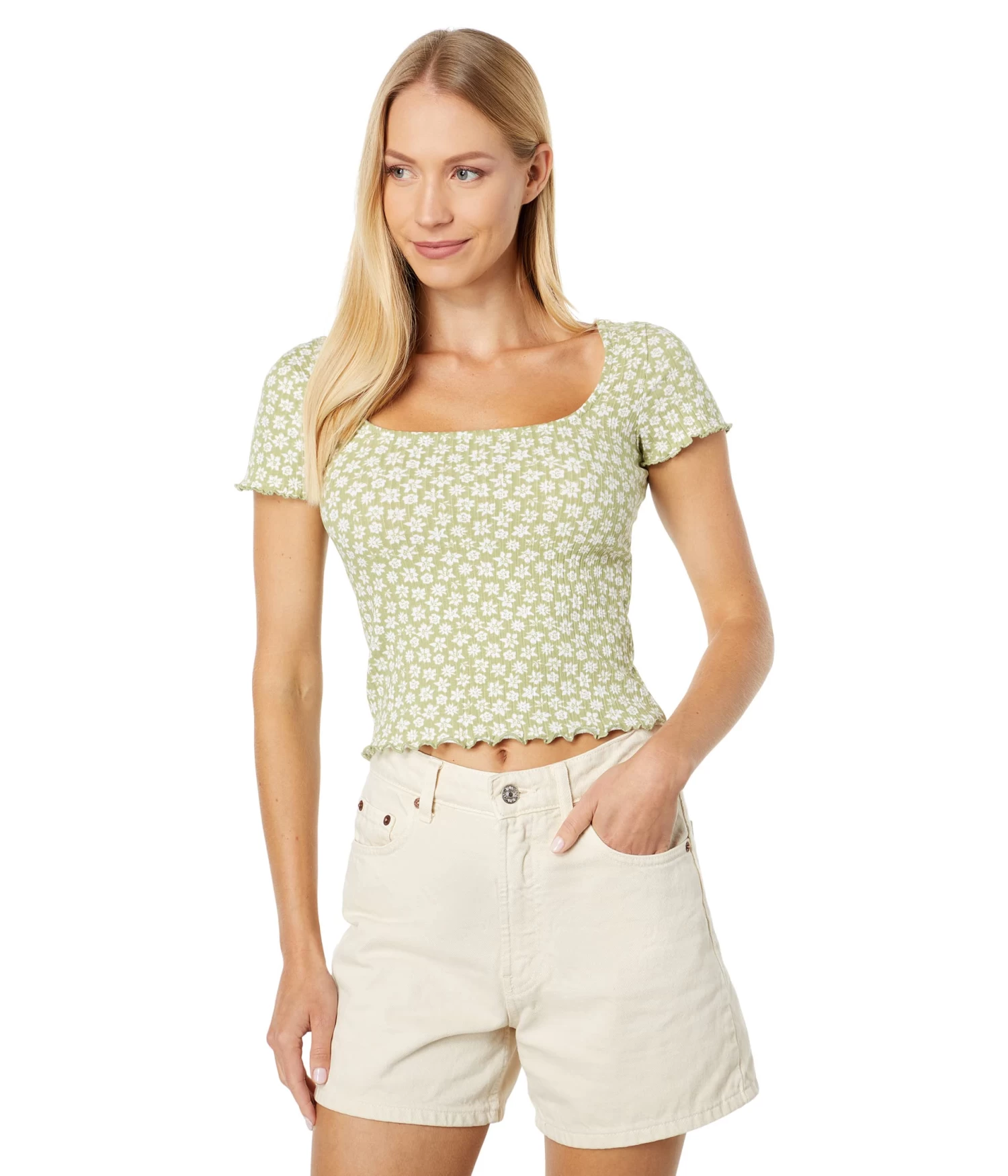 Billabong Squared Away 1 Billabong Squared Away