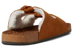 Billabong Moanna -Billabong Store 71sa8pVfNnL