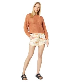 Billabong Road Trippin Shorts -Billabong Store 71t2bHJ72UL