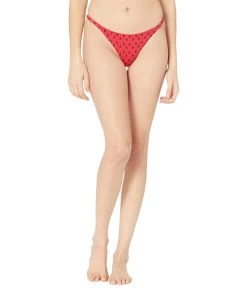 Billabong Falling Light Maya