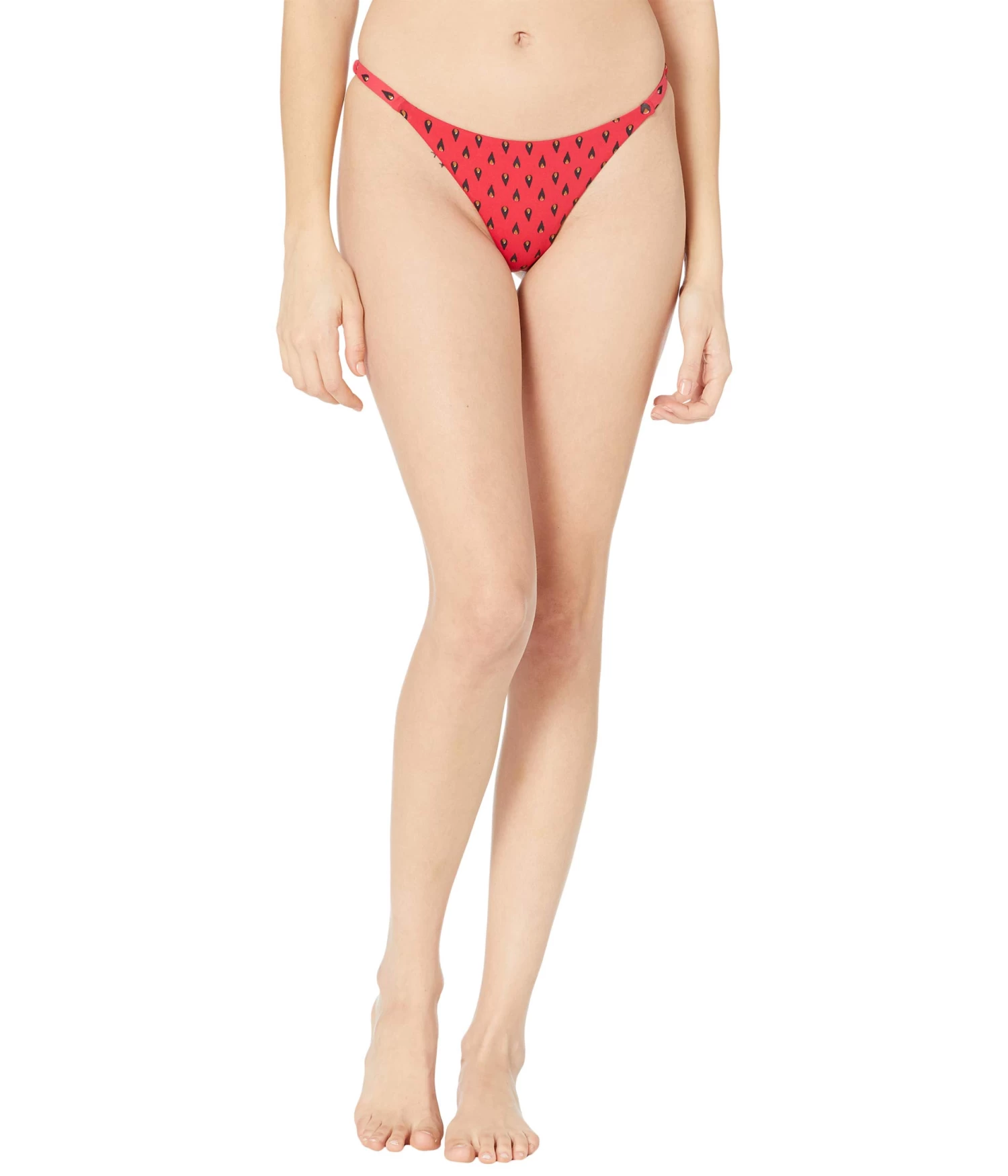 Billabong Falling Light Maya 1 Billabong Falling Light Maya