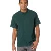 Billabong All Day Short Sleeve Woven