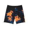 Billabong Kids Sundays Pro Boardshorts (Big Kids)