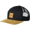 Billabong Stacked Trucker Hat