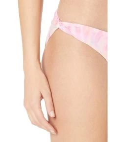 Billabong Keep It Mellow Lowrider 6 Billabong Keep It Mellow Lowrider -Billabong Store 71v2x0G1iUL