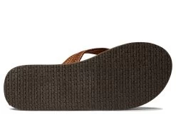 Billabong Kai 7 Billabong Kai -Billabong Store 71vVAX75mbL