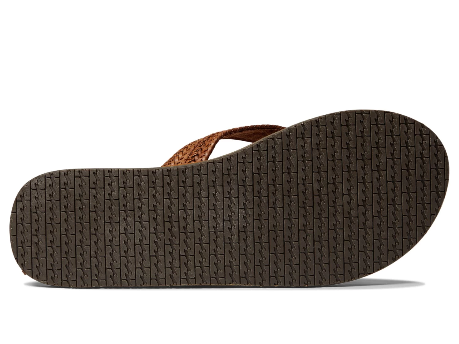 Billabong Kai 3 Billabong Kai - Image 3