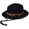Billabong Kamea Lava Boonie Hat