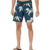 Billabong Sundays Airlite 19" Boardshorts