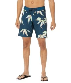 Billabong Sundays Airlite 19" Boardshorts