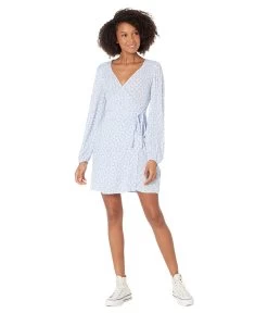 Billabong Spring Romance Mini Dress -Billabong Store 71wYgNDd11L