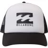 Billabong Men's Classic Trucker Hat