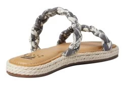 Billabong Bay Breeze -Billabong Store 71wtwm4mr5L