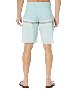 Front Page -Billabong Store 71xqteQ8yHL