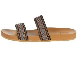 Billabong Nova -Billabong Store 71xwJTWFCnL