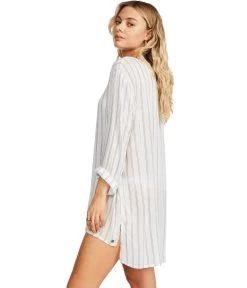 Billabong Blue Skies Cover-Up 5 Billabong Blue Skies Cover-Up -Billabong Store 71y1U9mdiLL