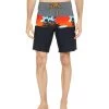 Billabong Tribong Pro 19" Boardshorts
