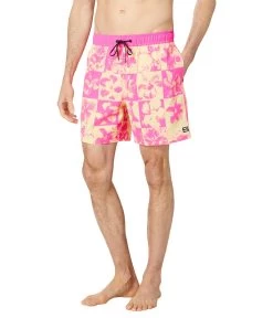 Billabong Sundays Layback 17" Boardshorts