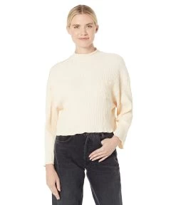 Billabong The Saturday Tee