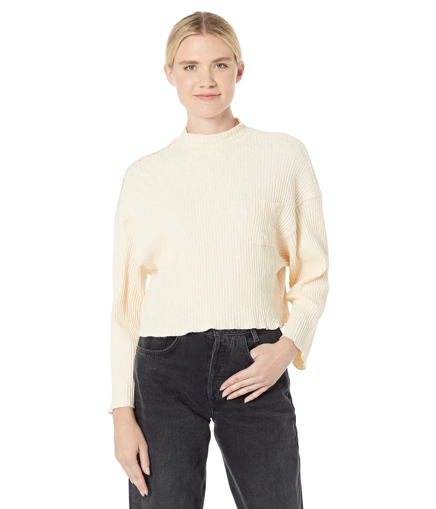 Billabong The Saturday Tee 1 Billabong The Saturday Tee