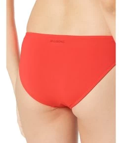 Billabong Sol Searcher Lowrider 6 Billabong Sol Searcher Lowrider -Billabong Store 71yPD9ZHAlL