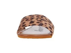 Billabong High Tide - Summer Sky -Billabong Store 71zfwCPnL